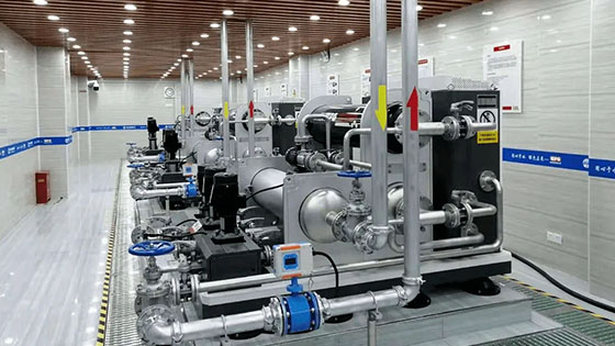 礦用隔爆兼本安型萬兆網絡交換機 礦用隔爆兼本安型萬兆網絡交換機